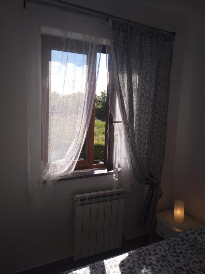 Apartament Popovic *
