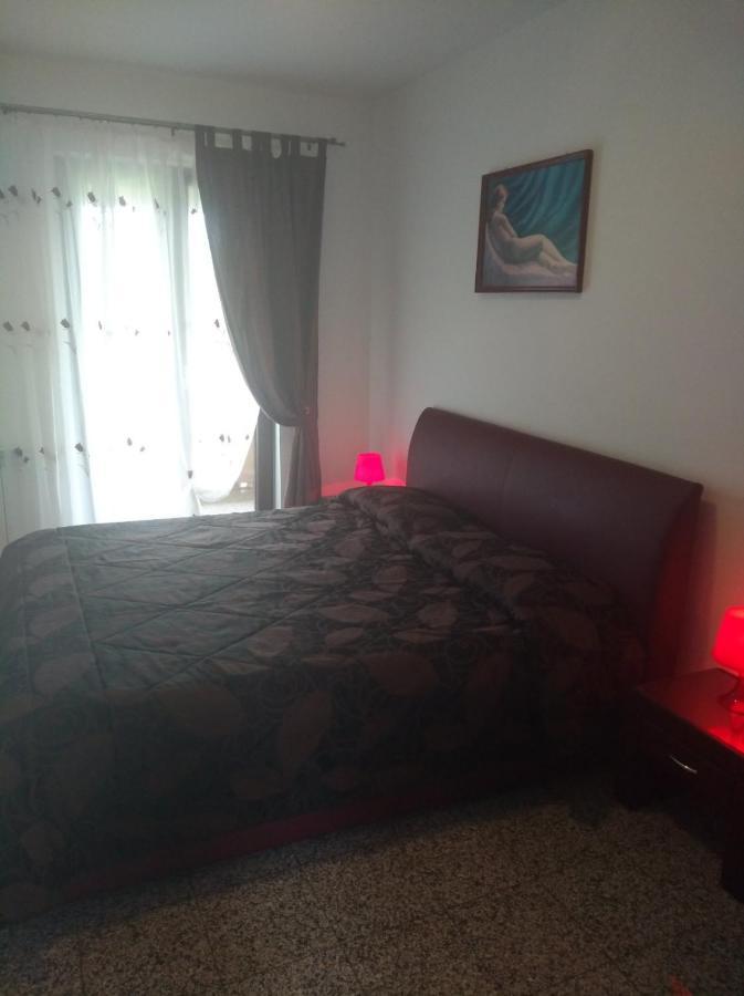 Popovic Apartament *