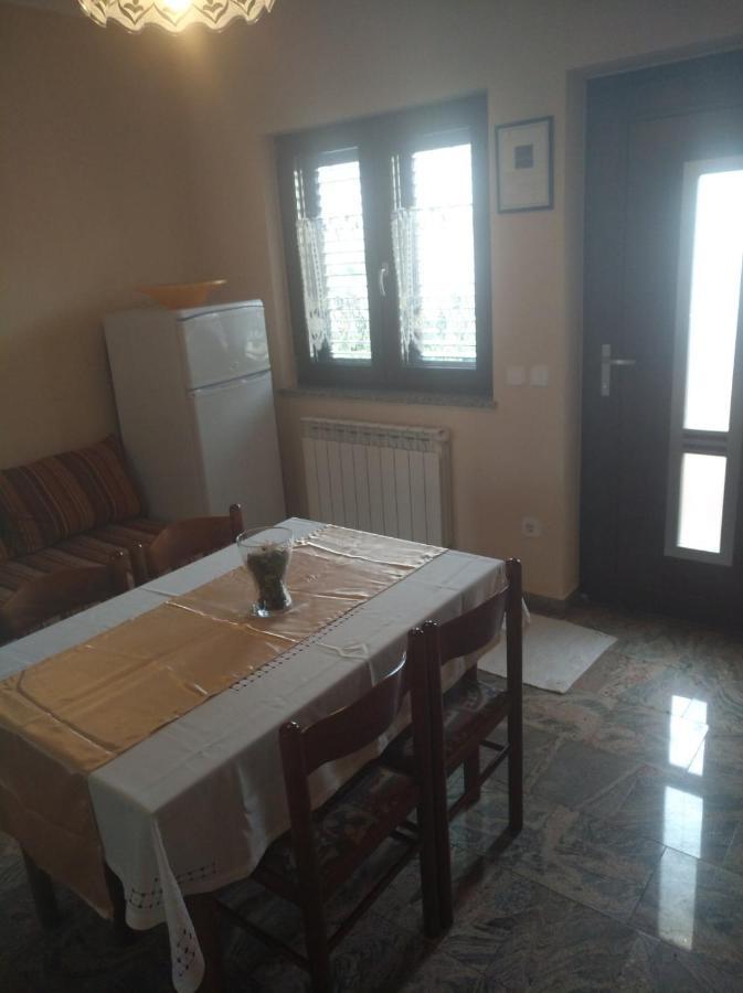 Popovic Apartament *
