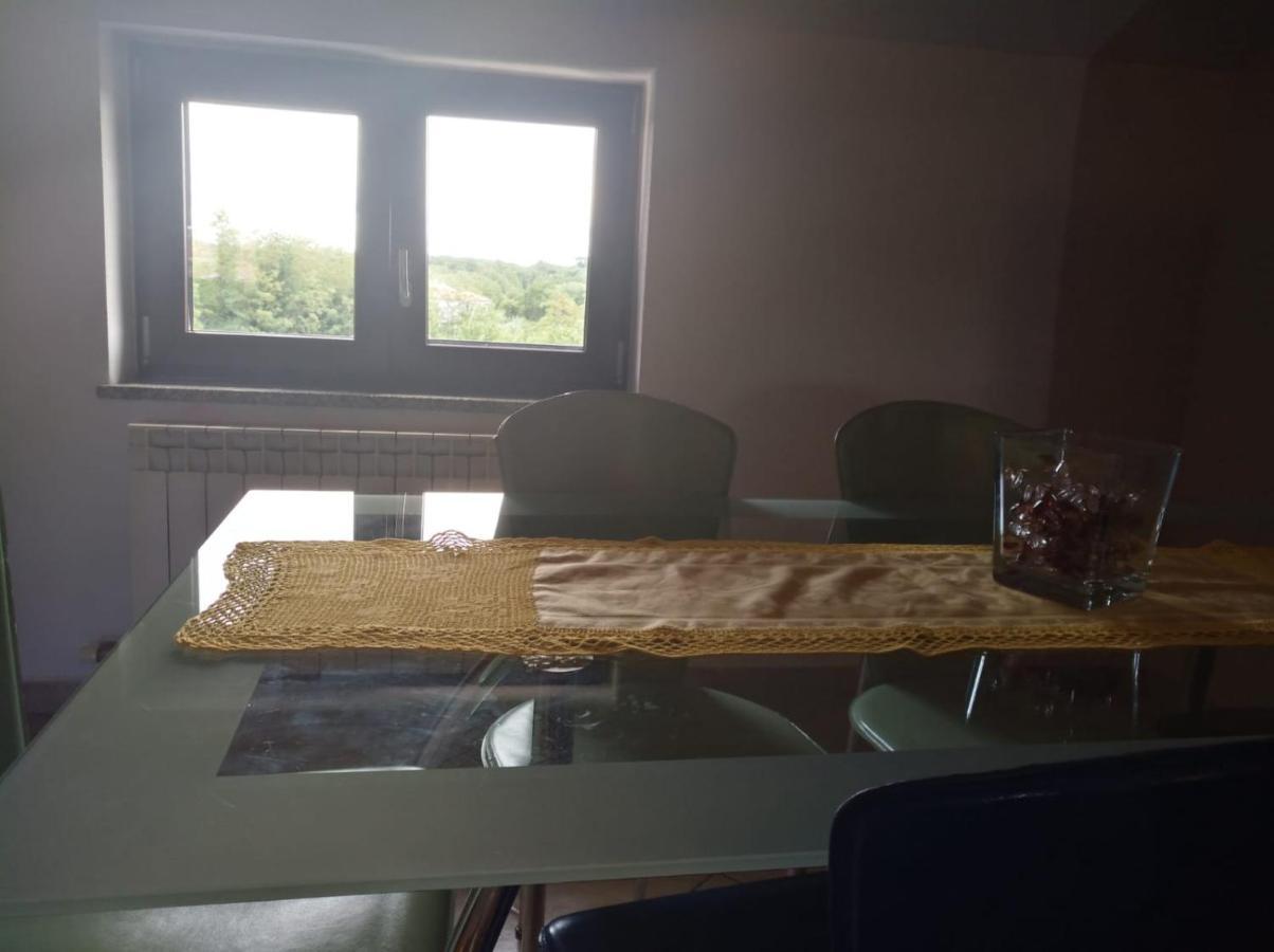 Apartament Popovic